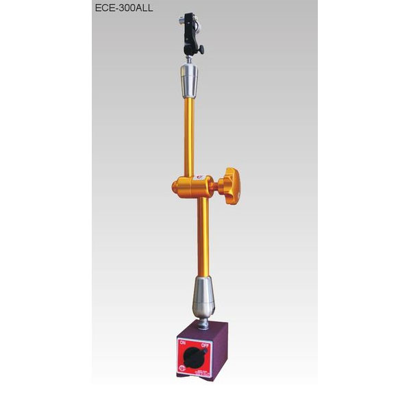 SUPER LENGTH HYDRAULIC ARM MAGNETIC STAND-ECE-300