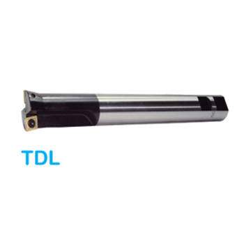 雙刃粗搪刀-TDL-1