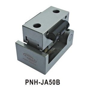 砂輪角度修整器-PNH-JA50