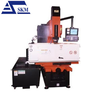 T90T120 (CE AVAILABLE) Electrical Discharge Machine-T90/T120 (CE AVAILABLE)
