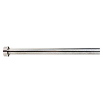 Straight Ejector Pin-SKH-51/SKD-61