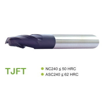 鎢鋼斜度刀-TJFT-1