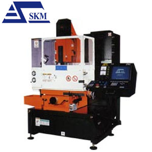 T50T60 With CE Electrical Discharge Machine-T50 / T60 With CE