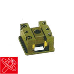 Inclined Ejector Core Unit-EGS