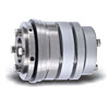 SWT／SWLT Torque Limiter with Coupling-SWT, SWLT