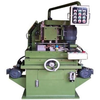 Special milling machine plane-TY-0202