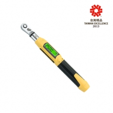 Mini Digital Torque Wrench (Square)-WM-Q06-1