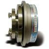 SWTF Torque Limiter with Coupling-SWTF