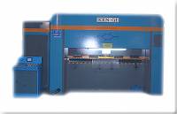 Expanded Metal Machine (Standard Type)-4 Ft. Standard (KGEX-40N) 5 Ft. Standard (KGEX-50N) 8 Ft. St