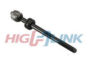 AXIAL ROD JOINT-HRE-6404
