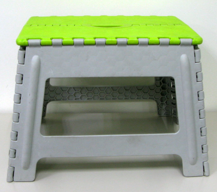 Mold Manufacturing-塑膠射出模具