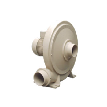 Turbo Blowers Manufacturers