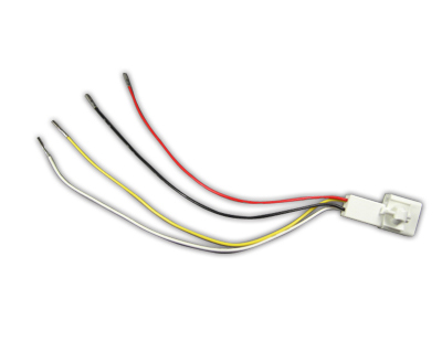 W21 - INSERT CABLE FOR TNS510-Ｗ21