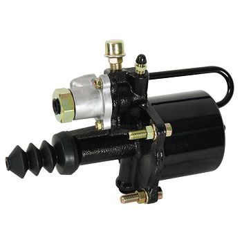 離合器增壓泵 90mm-642-04943-H