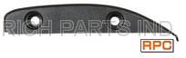 Truck Parts- Scania 4 Series- Cover