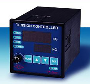 Feedback tension controller-TC-608H