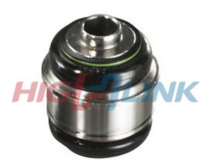 REAR SUSPENSION JOINT-HBS-0613