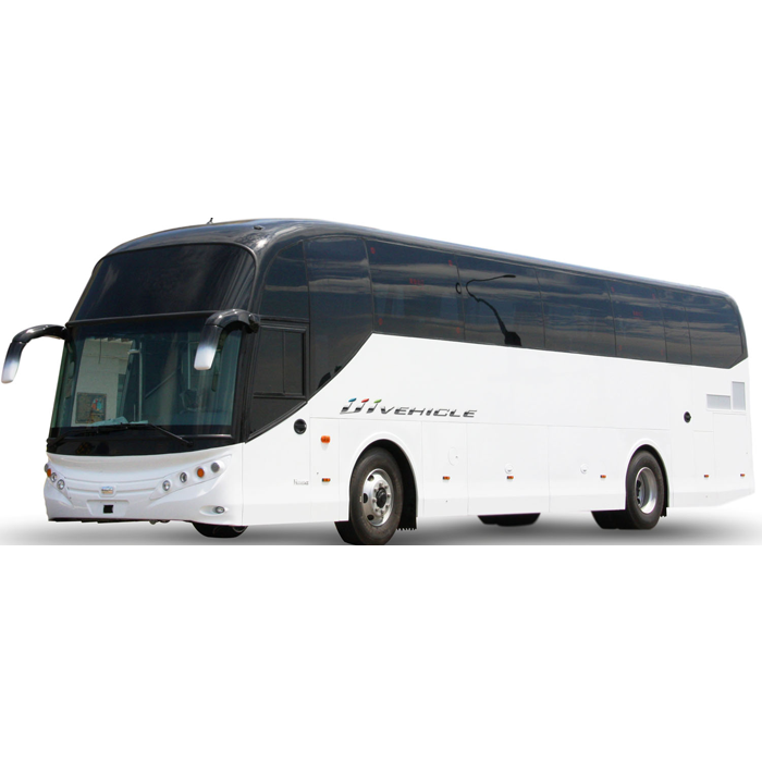 Luxury Innovational Touring bus - 12 m, Hanske Bus, Touring Buses, Coaches,Vehicles, Sightseeing bus-HANSKE