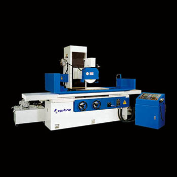 High Precision Surface Grinders-G series