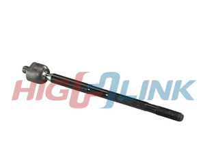 AXIAL ROD JOINT-HRE-6261