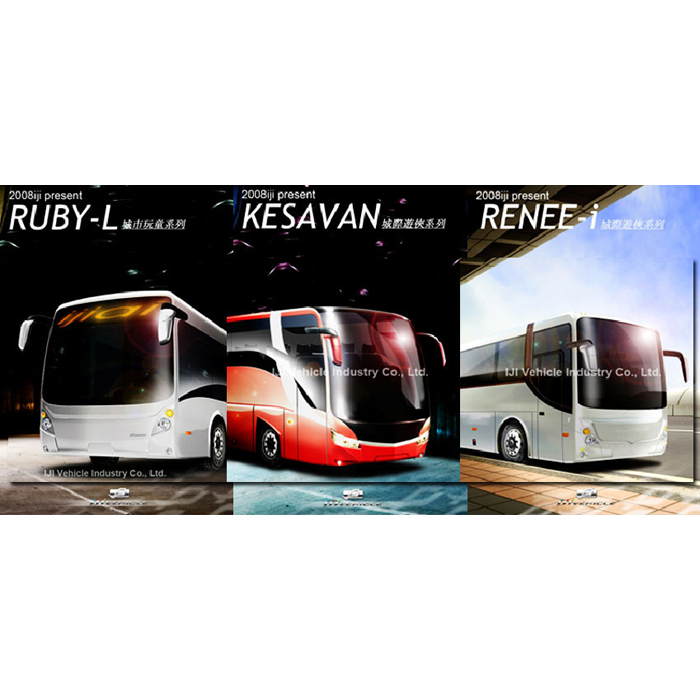 long-distance intercity bus-Intercity, Transportation City Buses-KESAVAN