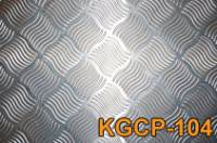 Decorative Patterns-KGCP-104, 105, 107, 108, 109, 110, 111