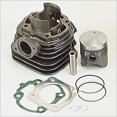 Engine Parts-SYM(JET100)