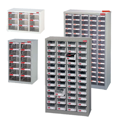 parts cabinets-15