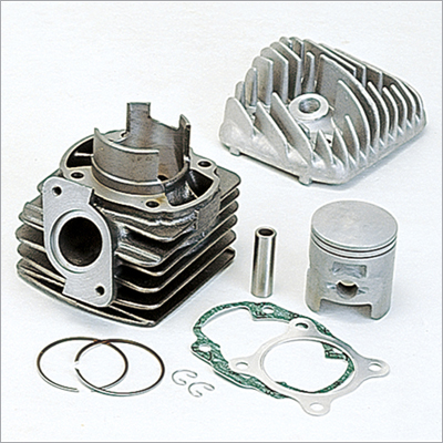 Engine Parts-HONDA(SFX 50)