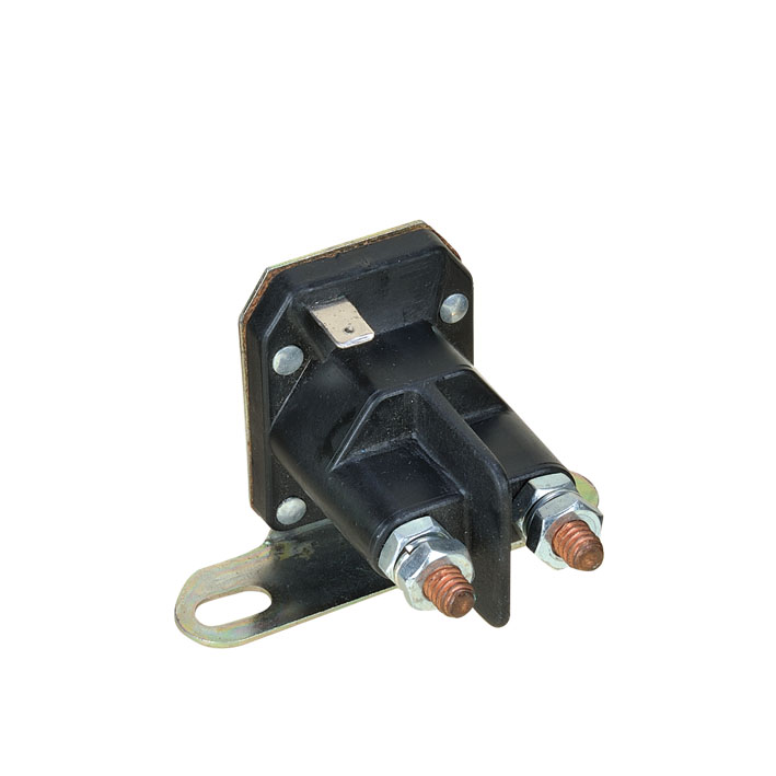 Ignition Starter Switches-CA-R05