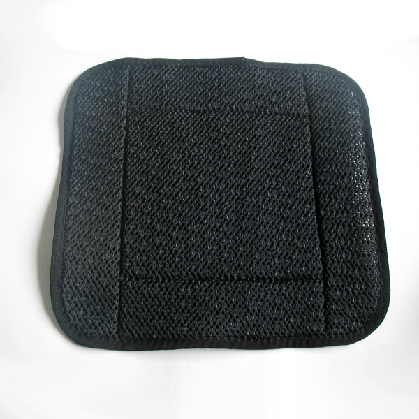 Soft type Breathable Seat Cushion-V-3910