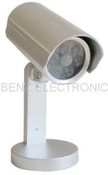 Sensor LED Light-BW-113L-14