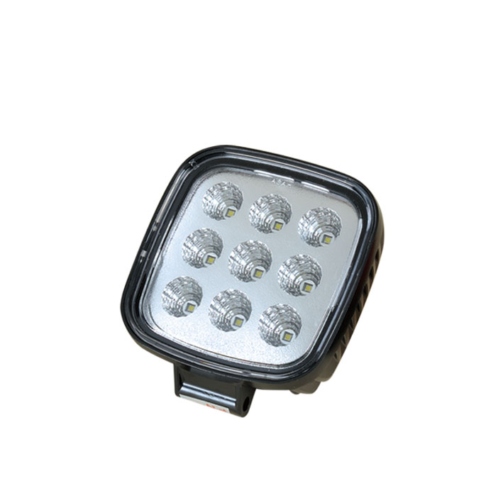 LED Lamps-CA-L02