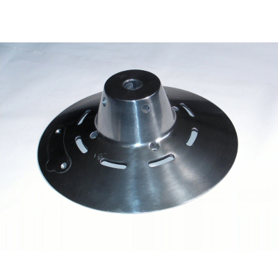 Mechanical metal parts category-04
