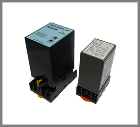 SS Integrated Installation Speed Control Unit-SS