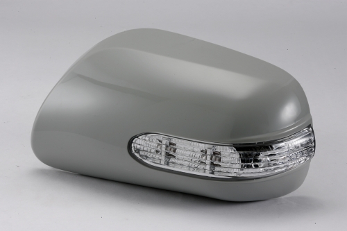 LED mirror cover-YH-010 ( COROLLA )