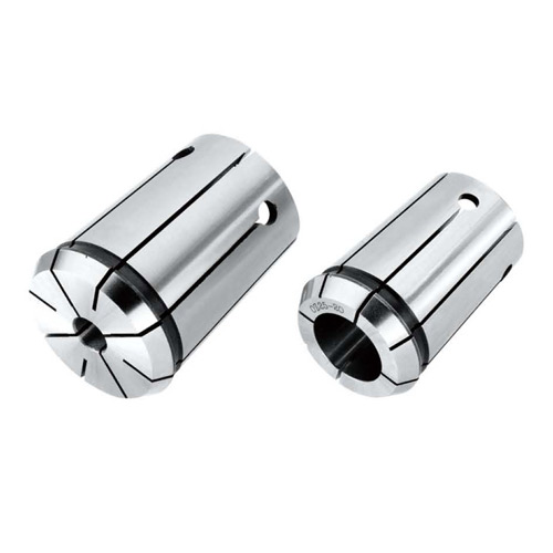Collet Series-Accessories