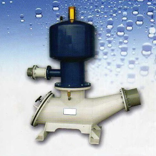 Ram Water Pump GDW-929S-8