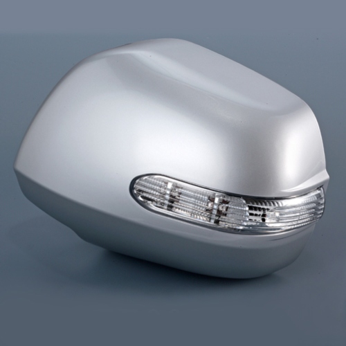 LED Turn-Indicator Housing On Side-View Mirror-YH-006 (PREVIA/ESTIMA)