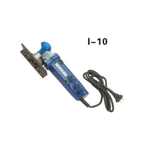 Handheld electric chamfering machine(A type)