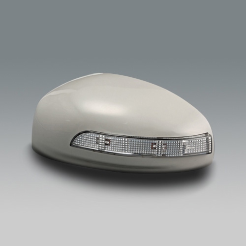 Mirror Covers With LED Indicators-YH-032 (M-35)