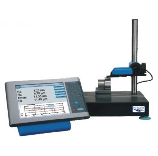 桌上型表面粗度量測儀-W55-W55