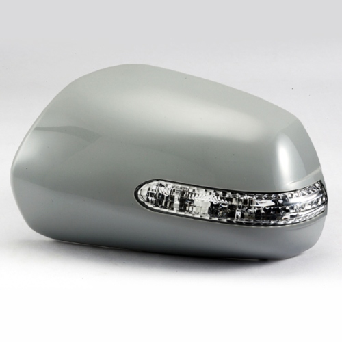 Mirror Covers With LED Indicators-YH-028(SONATA)