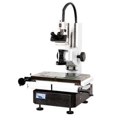 Measuring microscope-MS-2515-MS-2515