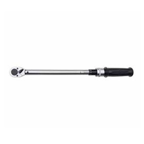 ECONOMICAL PROFESSIONAL TORQUE WRENCH