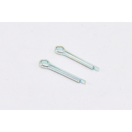 Cotter Pin-SP_3