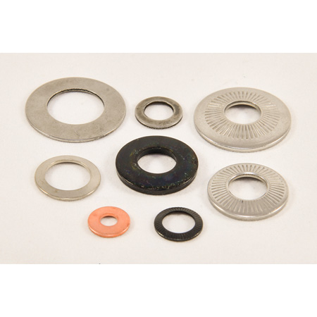 Disc Spring Washers-MW_7