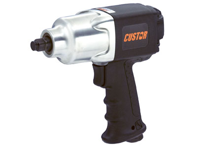 1／2" DR. AIR IMPACT WRENCH