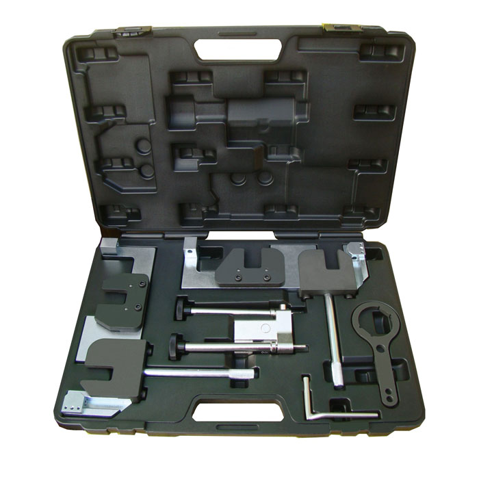 BMW CAMSHAFT ALIGNMENT TOOL (S63)-780-8818