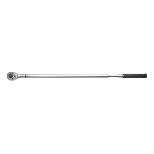 INDUSTRIAL TORQUE WRENCH-L6-02